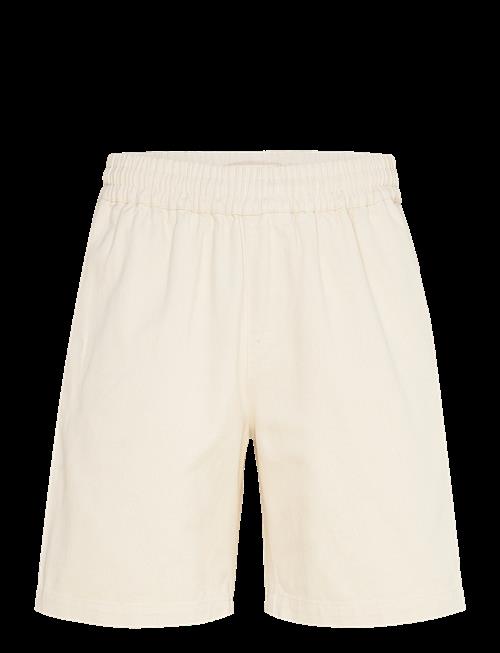 Revolution | Long Casual Shorts | S