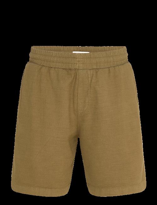 Revolution | Casual Shorts | L