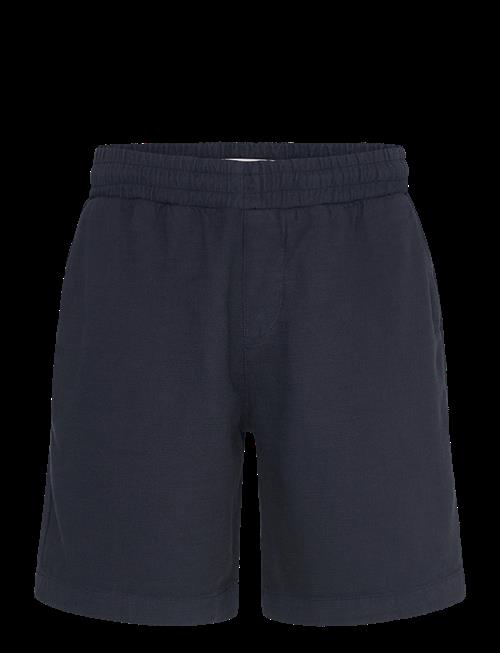 Revolution | Casual Shorts | M