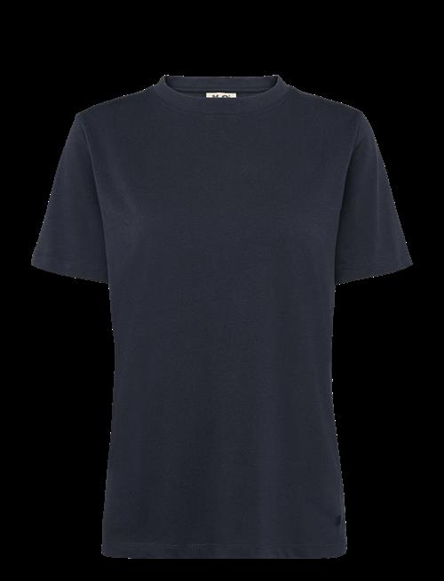 H2O | Skagen Woman Solid Tee | S
