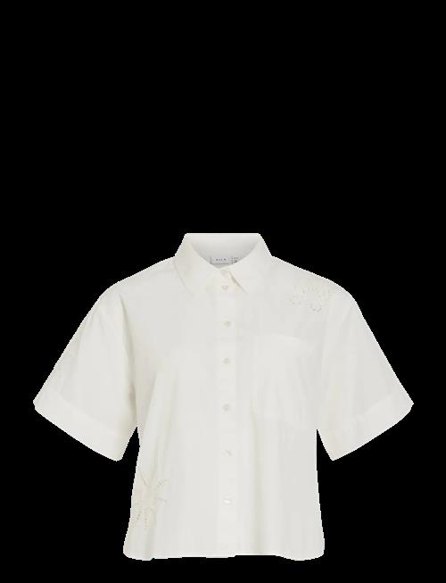 Vila | Vilayki 2/4 Shirt/Bfs | 38
