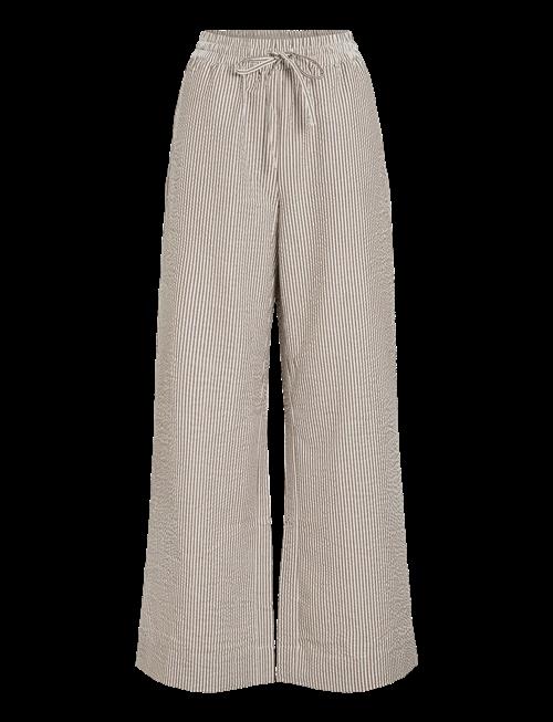 Vila | Vikalea Hw Pants | 36