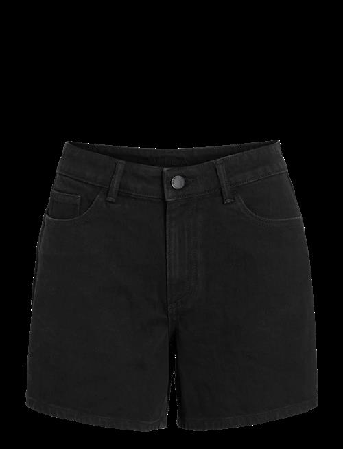 Vila | Vijaf Rw Denim Shorts-Noos | 40