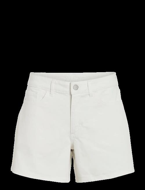 Vila | Vijaf Rw Denim Shorts-Noos | 44