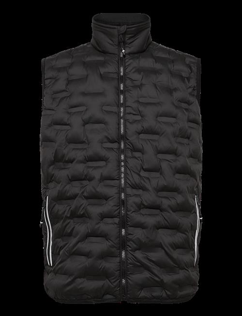 Lindbergh | Functional Vest | S