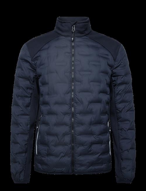 Lindbergh | Functional Hybrid Jacket | S