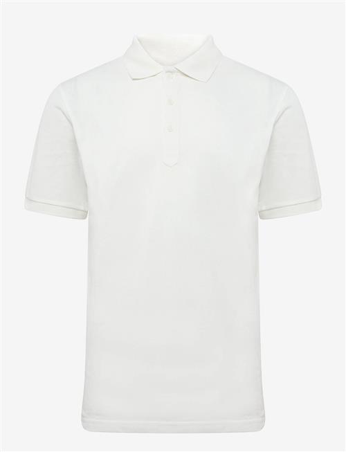 Shine Original | Polo Shirt | XXXL