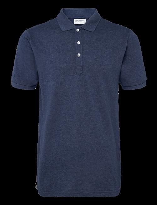 Shine Original | Polo Shirt | L