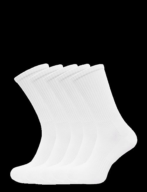 Shine Original | Sport Socks 5 Pack | 40-47