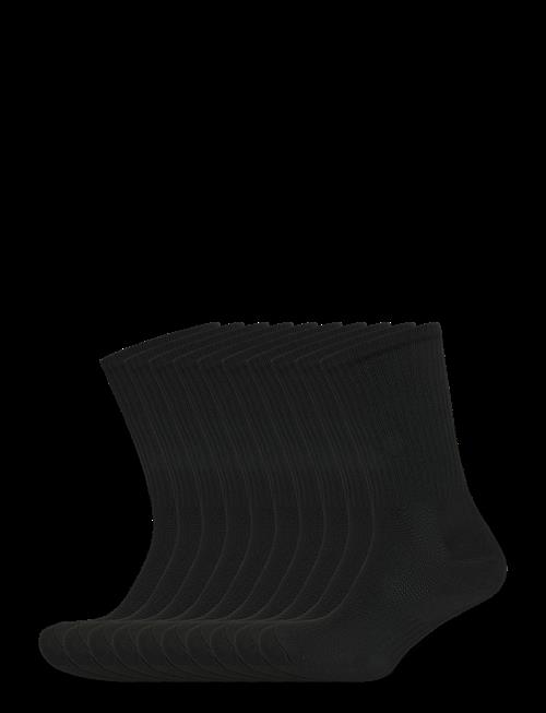 Shine Original | Sport Socks 10 Pack | 40-47