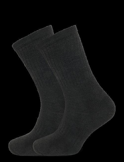 Shine Original | Quick Dry Merino Sock 2 Pack | 40-47