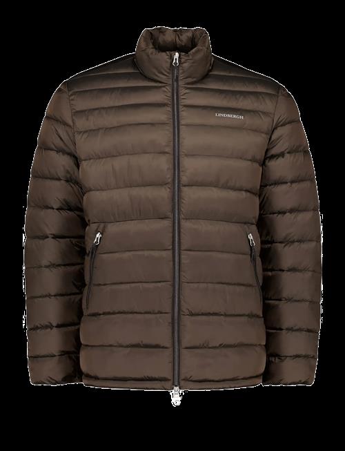 Lindbergh | Light Weight Puffer Jacket | XL