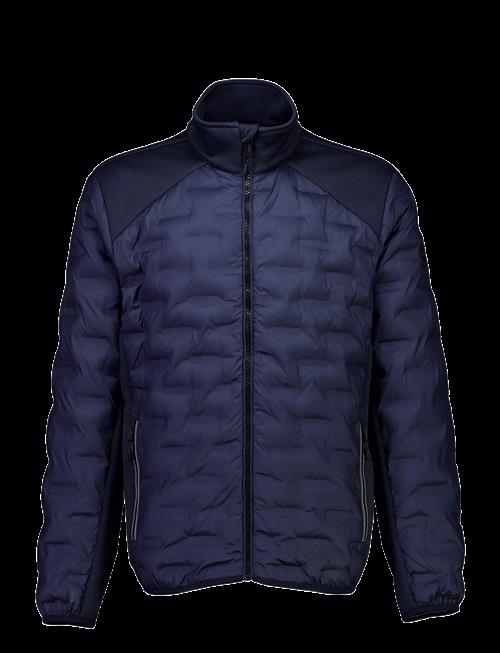 Lindbergh | Functional Hybrid Jacket | L