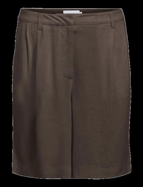 Object | Objsanne Mw Lo Shorts Noos | 42