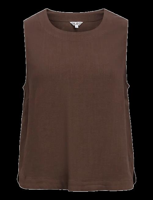 Object | Objsanne Rosie S/L Lo Top Noos | 36