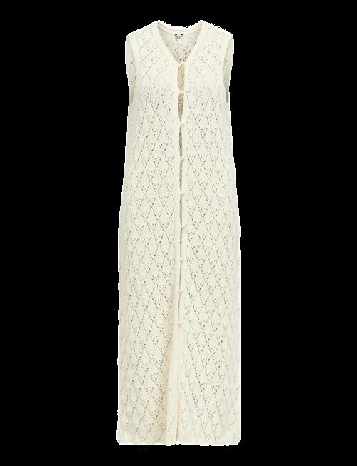Object | Objkitty S/L Re Knit Dress 144 | S