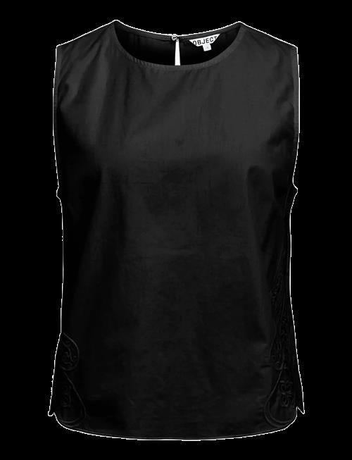 Object | Objmadia Sl Re Top 144 | 36