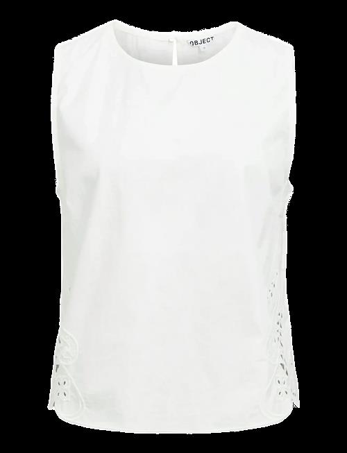 Object | Objmadia Sl Re Top 144 | 38