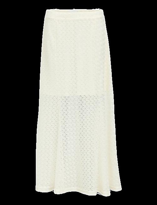 Object | Objjulia Hw Long Skirt 144 | M