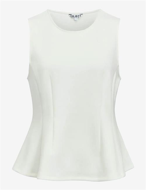 Object | Objdorina Sl Sculpture Top E Sp 26 | S