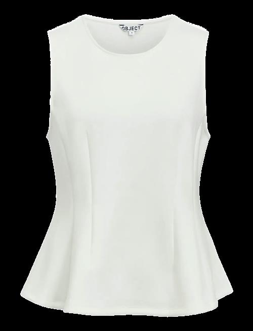 Object | Objdorina Sl Sculpture Top E Sp 26 | XL