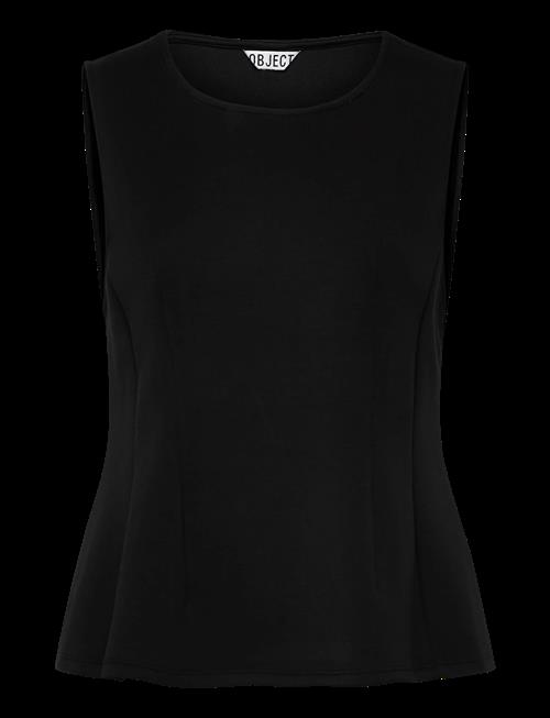 Object | Objdorina Sl Sculpture Top E Sp 26 | M
