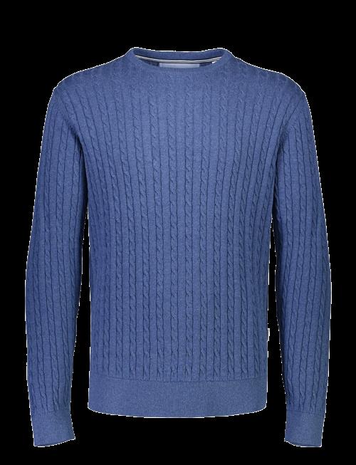 Lindbergh | Knit | XXL
