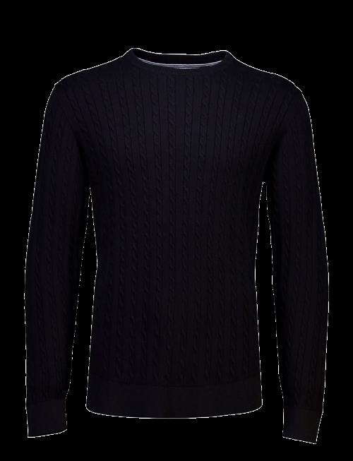 Lindbergh | Knit | L