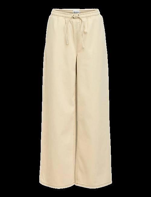 Object | Objabbie Mw Lo Jeans E Sp 26 | 40