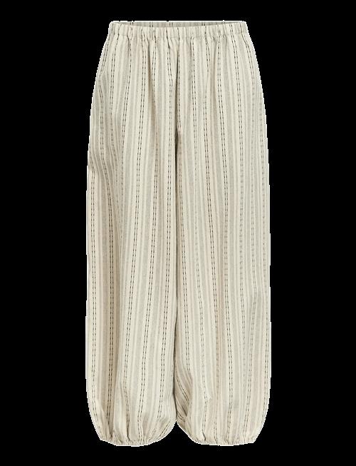 Object | Outobjbelem Mw Lo Harem Pant 145 | 36