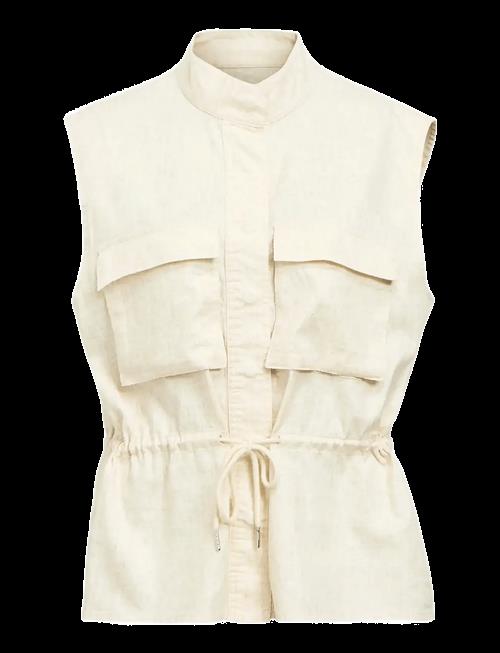 Object | Objkadie Lo Waistcoat 145 | 42