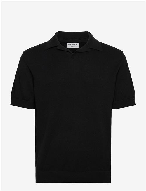 Lindbergh | 100 Recycle Polo | S