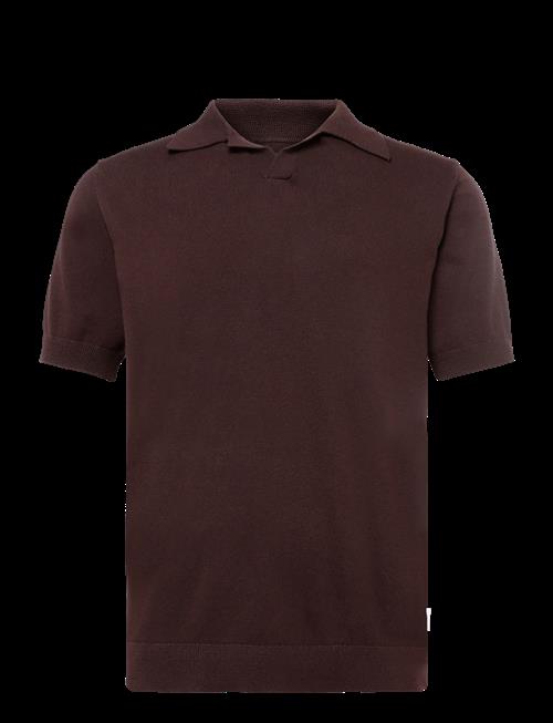Lindbergh | 100 Recycle Polo | S