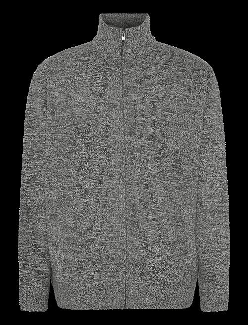 Lindbergh | Windbreaker | S