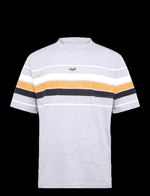 H2O | Classic Tee | L