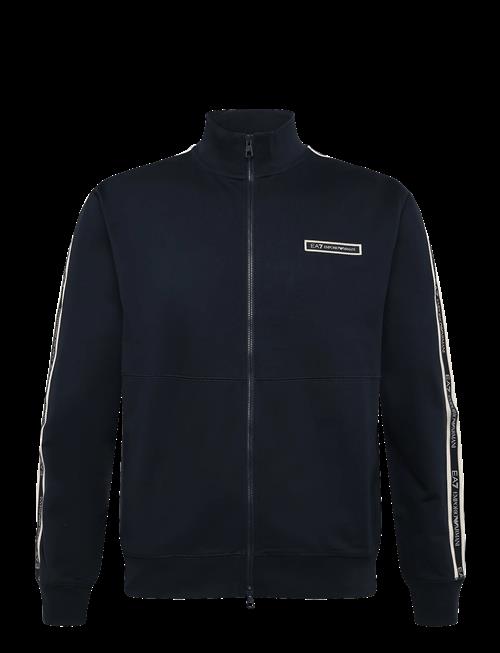 H2O | Classic Lw Rain Jacket | M