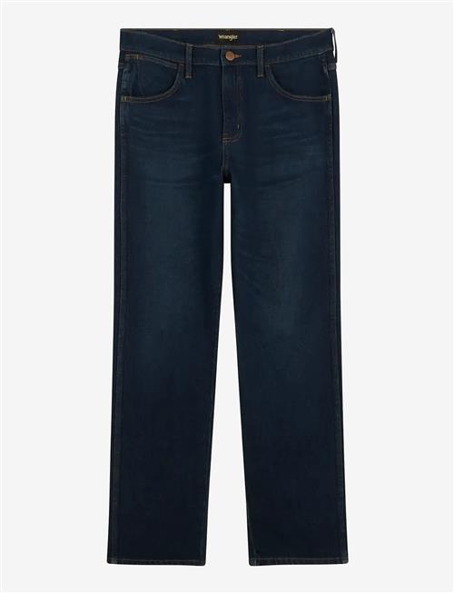 Wrangler | Frontier | 30 x 32