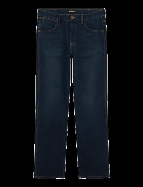 Wrangler | Frontier | 34 x 30