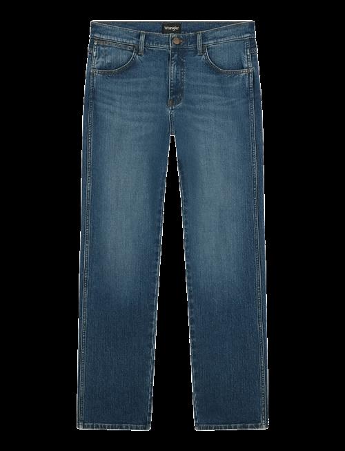 Wrangler | Frontier | 32 x 34