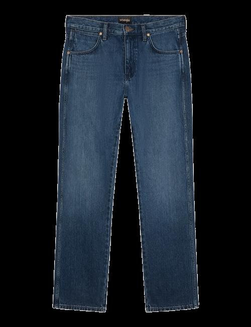 Wrangler | Frontier | 31 x 30