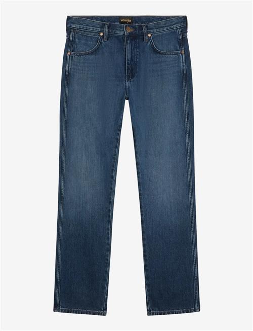 Wrangler | Frontier | 33 x 30