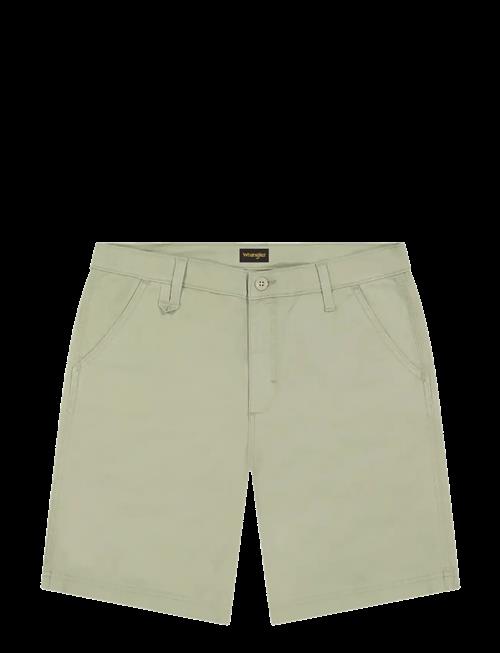 Wrangler | Chino Shorts | 30 x 00
