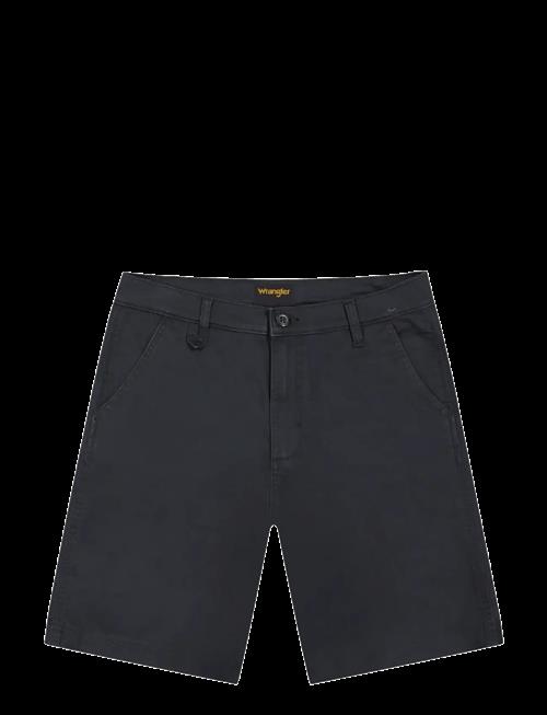 Wrangler | Chino Shorts | 33 x 00