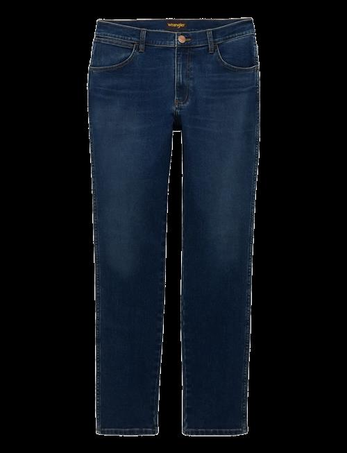 Wrangler | River | 31 x 32