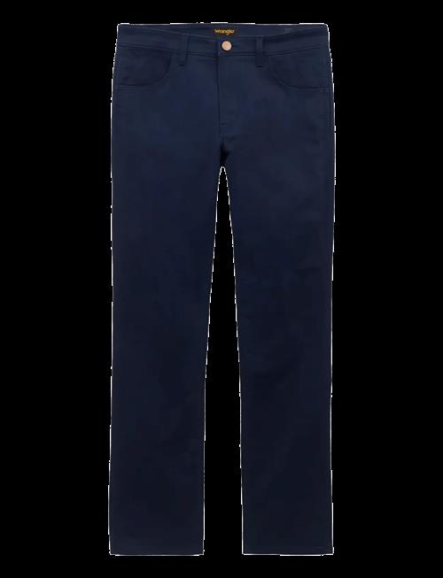 Wrangler | Greensboro | 31 x 30