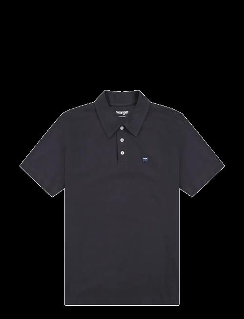 Wrangler | Polo Shirt | XL x 00