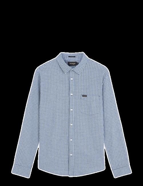 Wrangler | 1 Pkt Shirt | XL