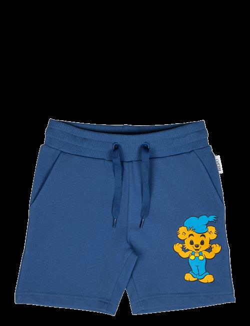 Martinex | Starkaste Björn Shorts | 128