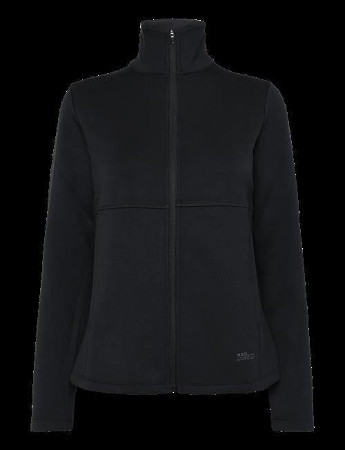 H2O | Birkholm Essential Midlayer Woman F | XS