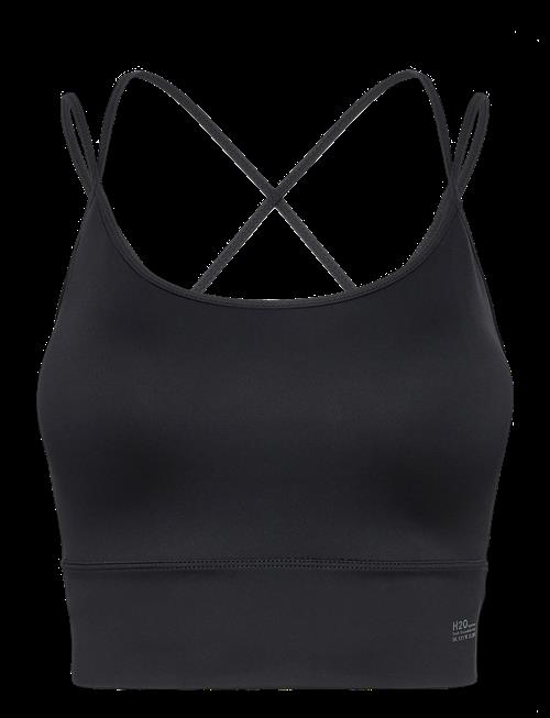 H2O | Birkholm Essential Woman Top | XL